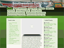Tablet Screenshot of piasabirds.net